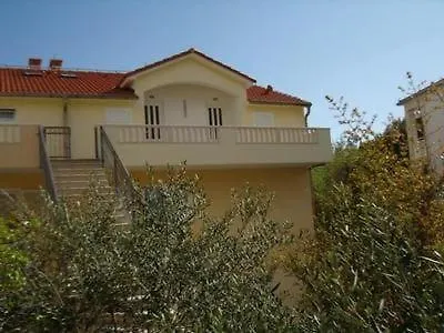 Apartament In